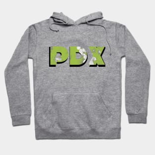 PDX Hoodie